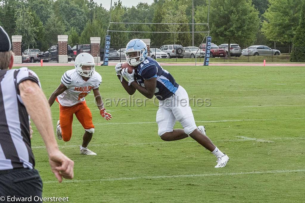 Scrimmage vs Mauldin 115.jpg